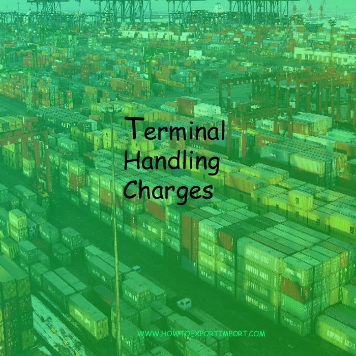 what-is-thc-terminal-handling-charges